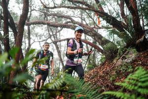 BIB: 
                            <button type="button" onclick="openModal(26298797)" class="btn btn-primary btn-sm float-right btn-popup" data-toggle="modal" data-target=".modal-high-quality">
                        <i class="fas fa-shopping-cart"></i> Add to Cart
                    </button>
                                            <button type="button" onclick="isThisMe(26298797, true)" class="btn btn-success btn-sm float-right btn-popup btn-isme hidden" data-toggle="tooltip" data-placement="bottom" title="นี่คือรูปของคุณใช่ไหม คลิกที่นี่เพื่อเอาเข้าอัลบั้ม">
                        <i class="fas fa-plus"></i> Add to album
                    </button>
                    <button type="button" onclick="isThisMe(26298797, false)" class="btn btn-warning btn-sm float-right btn-popup btn-isnotme hidden">
                        <i class="fas fa-ban"></i> Remove from album
                    </button>